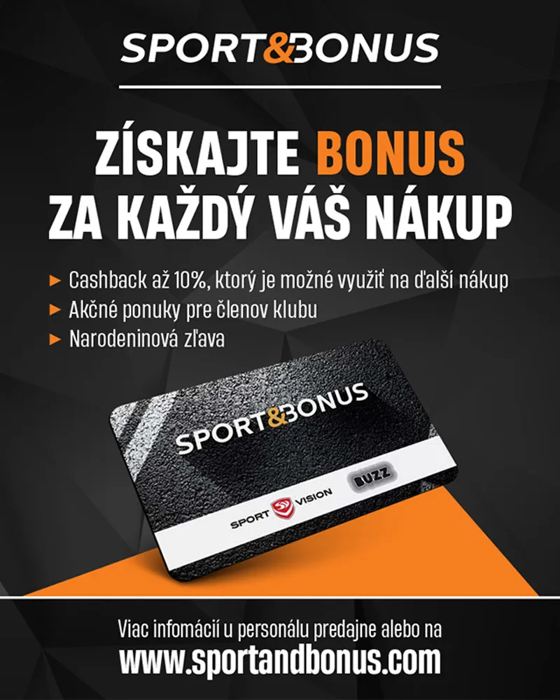  Sport&Bonus